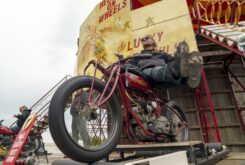 wall of death hell on wheels nl 2025 3