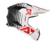 Acerbis AIRSTRIKE C 22