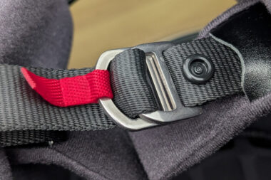 Cierre casco doble D min