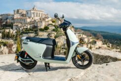 Dimentro llega a España: tres motos eléctricas para campo y ciudad 4 Dimentro DM E3 11 min