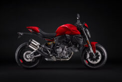 Ducati Monster 890 2026 43 Ducati Monster+ 890 2026 estudio colores5