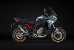 Ducati Multistrada V4 Rally 2026 estudio colores2