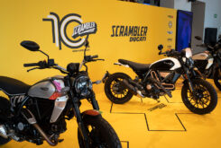 Ducati Scrambler Casa SEAT 10 aniversario12