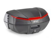 GIVI V49 AIR 5