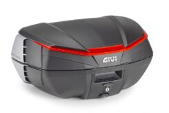 GIVI V49 AIR 5