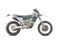 Husqvarna FE 350 Pro 2026