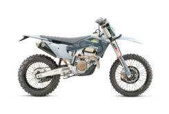 Husqvarna FE 350 Pro 2026