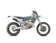 Husqvarna TE 300 Pro 2026