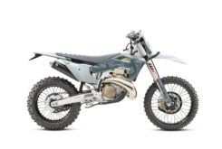 Husqvarna TE 300 Pro 2026