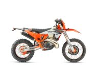 KTM 300 EXC Hardenduro 2026