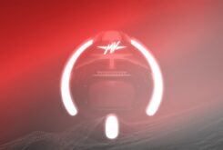 MV Agusta Brutale 950 Teaser