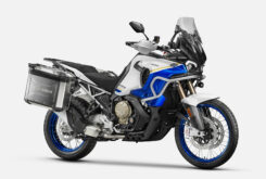 MV Agusta Enduro Veloce 2026 87 MV Agusta Enduro Veloce 2026 estudio colores2