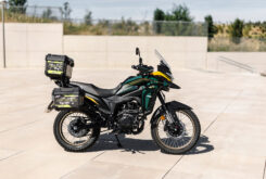 Mitt Desert 125 2026 estaticas11