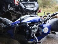 Moto restos accidente 01 OK