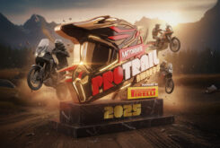 Poster Pro Trail web