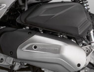 QJ Fort 125N 2026 detalles1