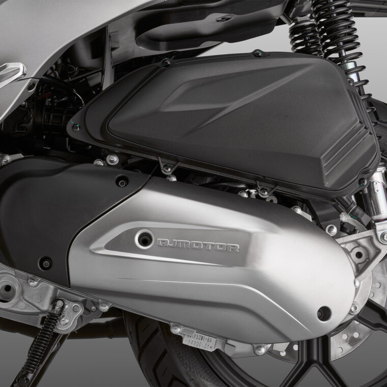 QJ-Fort-125N-2026-detalles1