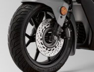 QJ Fort 125N 2026 detalles2