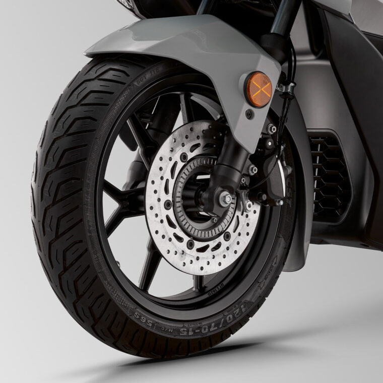 QJ-Fort-125N-2026-detalles2