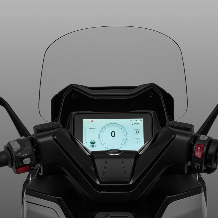 QJ-Fort-125N-2026-detalles3