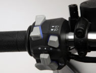 QJ Fort 125N 2026 detalles4