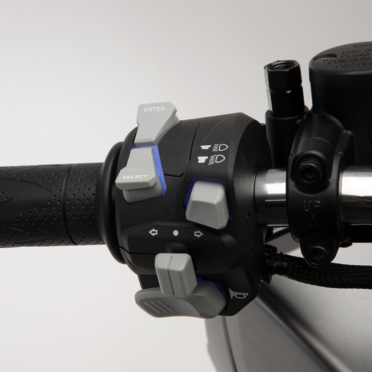 QJ-Fort-125N-2026-detalles4