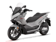 QJ Fort 125N 2026 estudio colores1