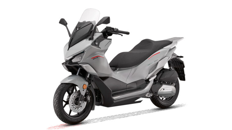 QJ-Fort-125N-2026-estudio-colores1