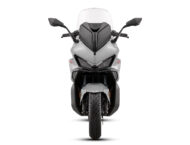 QJ Fort 125N 2026 estudio colores2