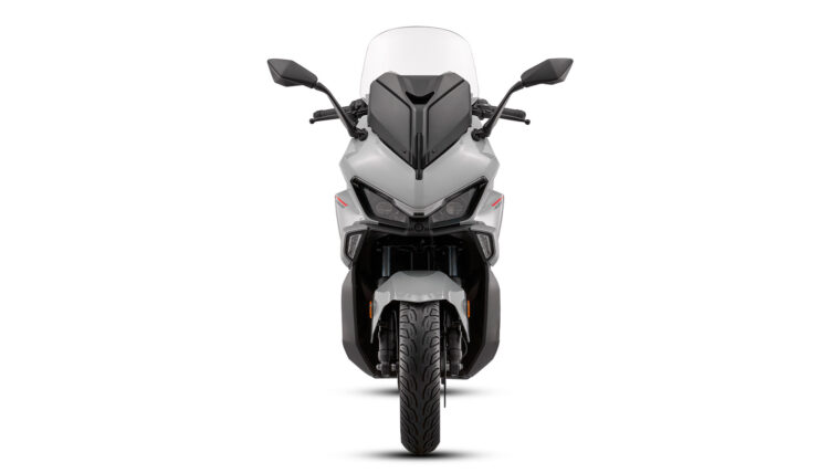 QJ-Fort-125N-2026-estudio-colores2