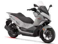 QJ Fort 125N 2026 estudio colores3