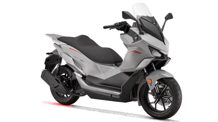 QJ-Fort-125N-2026-estudio-colores3