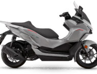 QJ Fort 125N 2026 estudio colores4