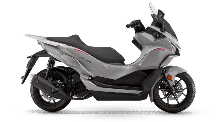 QJ-Fort-125N-2026-estudio-colores4