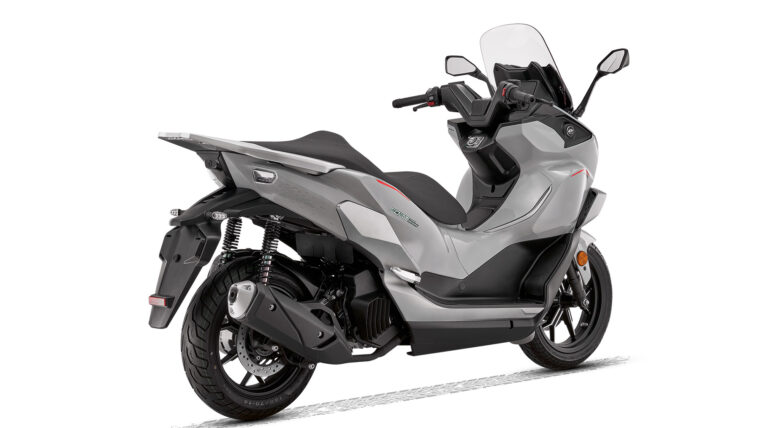 QJ-Fort-125N-2026-estudio-colores5