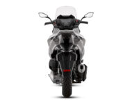 QJ Fort 125N 2026 estudio colores6