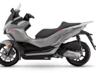 QJ Fort 125N 2026 estudio colores8