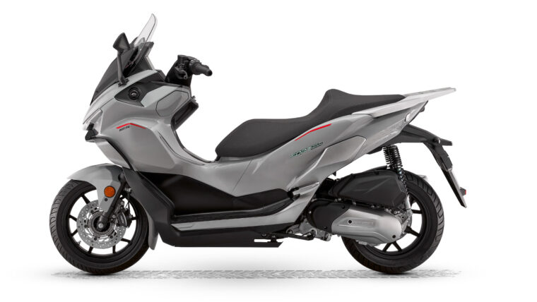 QJ-Fort-125N-2026-estudio-colores8