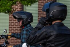 SENA OUTRUSH 2 1 min