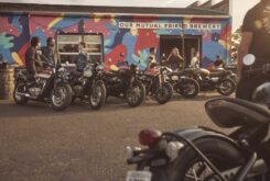 Triumph Modern Classics 2026 02 min