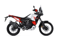 Yamaha Tenere 700 World Raid 2026 estudio8