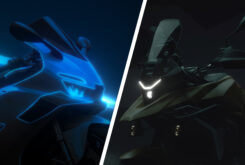 ZXMoto promete ser la sorpresa de Milán 27 ZXMoto teaser