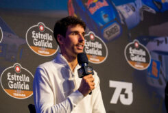 alex marquez evento estrella galicia (3)