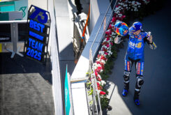 alex marquez motogp sepang victoria (3)