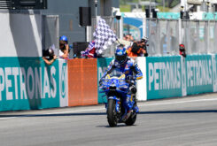 alex marquez victoria moto3 sepang malasia