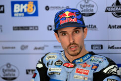 alex marquez viernes motogp sepang (1)