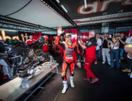 alvaro bautista recogida firmas (1)