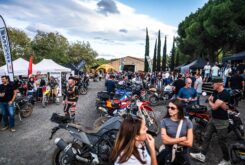 amv green rally (17)