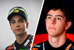 El estado de Noah Dettwiler «ya no es crítico» y José Antonio Rueda podría volver mañana a España 5 detwiller rueda actualizacion miercoles