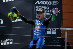 diogo moreira fichaje lcr honda motogp 2026 (1)